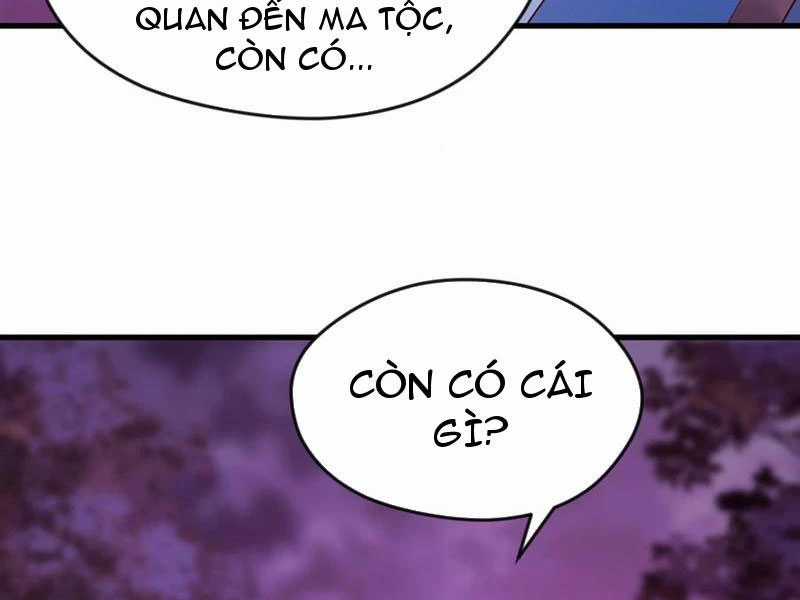 Vừa Cầm Được Thái Cổ Tiên Dược, Ta Đã Đe Dọa Thánh Chủ Chapter 46 trang 101