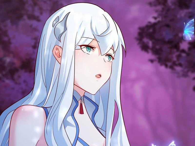 Vừa Cầm Được Thái Cổ Tiên Dược, Ta Đã Đe Dọa Thánh Chủ Chapter 46 trang 102