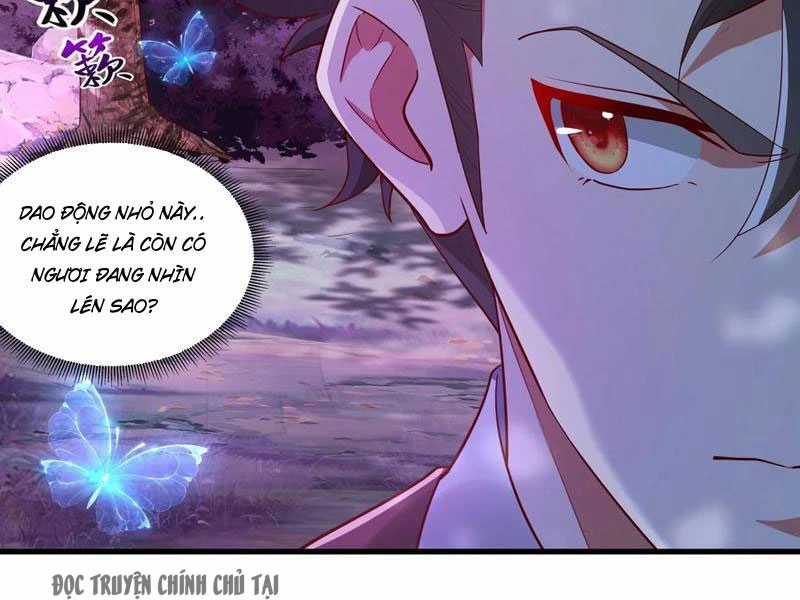 Vừa Cầm Được Thái Cổ Tiên Dược, Ta Đã Đe Dọa Thánh Chủ Chapter 46 trang 104