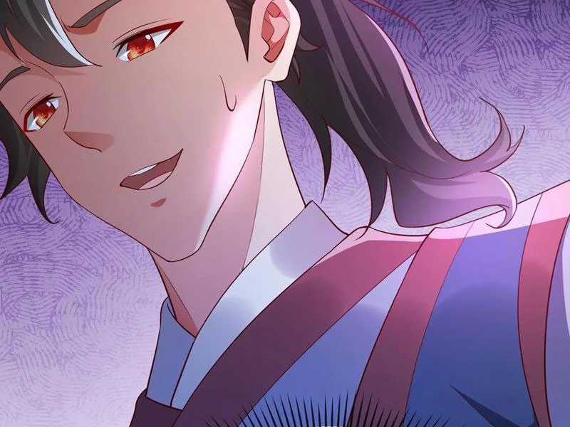 Vừa Cầm Được Thái Cổ Tiên Dược, Ta Đã Đe Dọa Thánh Chủ Chapter 46 trang 106