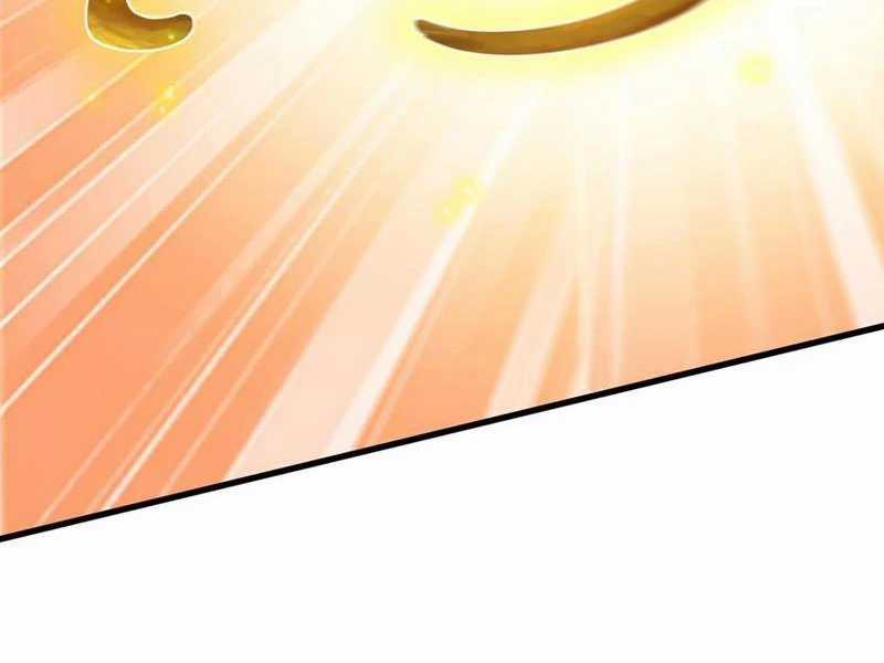 Vừa Cầm Được Thái Cổ Tiên Dược, Ta Đã Đe Dọa Thánh Chủ Chapter 46 trang 11