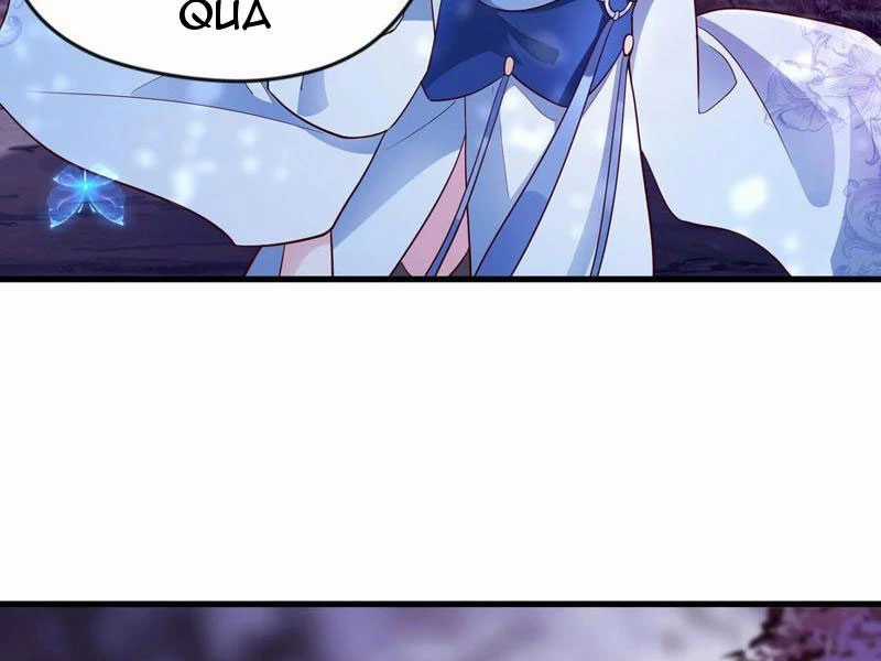 Vừa Cầm Được Thái Cổ Tiên Dược, Ta Đã Đe Dọa Thánh Chủ Chapter 46 trang 110