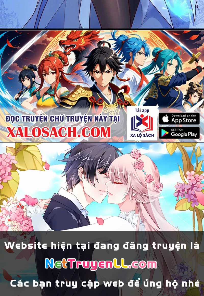 Vừa Cầm Được Thái Cổ Tiên Dược, Ta Đã Đe Dọa Thánh Chủ Chapter 46 trang 114