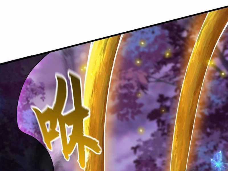 Vừa Cầm Được Thái Cổ Tiên Dược, Ta Đã Đe Dọa Thánh Chủ Chapter 46 trang 12