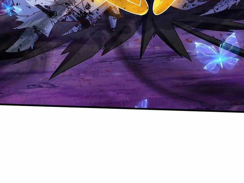 Vừa Cầm Được Thái Cổ Tiên Dược, Ta Đã Đe Dọa Thánh Chủ Chapter 46 trang 15