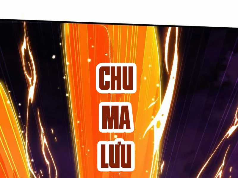 Vừa Cầm Được Thái Cổ Tiên Dược, Ta Đã Đe Dọa Thánh Chủ Chapter 46 trang 16