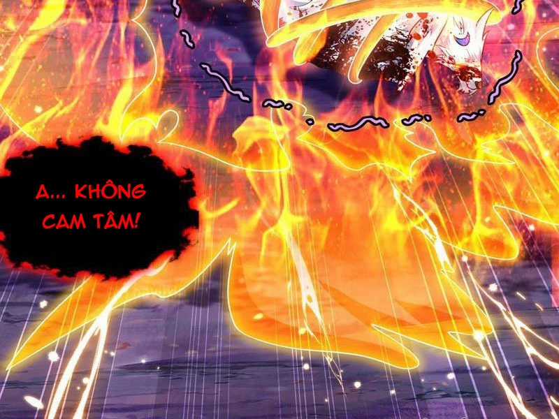 Vừa Cầm Được Thái Cổ Tiên Dược, Ta Đã Đe Dọa Thánh Chủ Chapter 46 trang 19