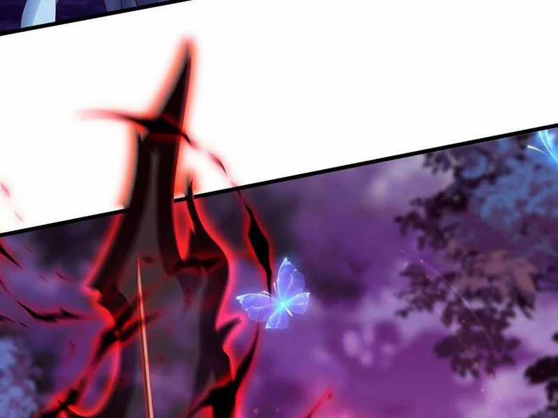 Vừa Cầm Được Thái Cổ Tiên Dược, Ta Đã Đe Dọa Thánh Chủ Chapter 46 trang 2