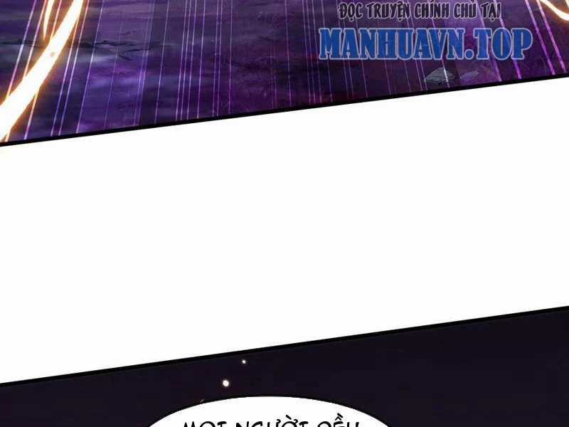 Vừa Cầm Được Thái Cổ Tiên Dược, Ta Đã Đe Dọa Thánh Chủ Chapter 46 trang 20