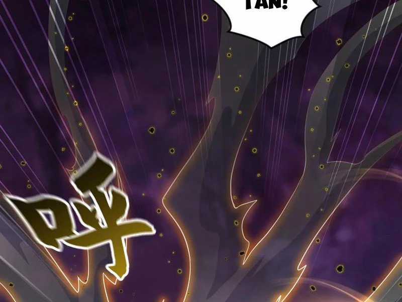 Vừa Cầm Được Thái Cổ Tiên Dược, Ta Đã Đe Dọa Thánh Chủ Chapter 46 trang 27