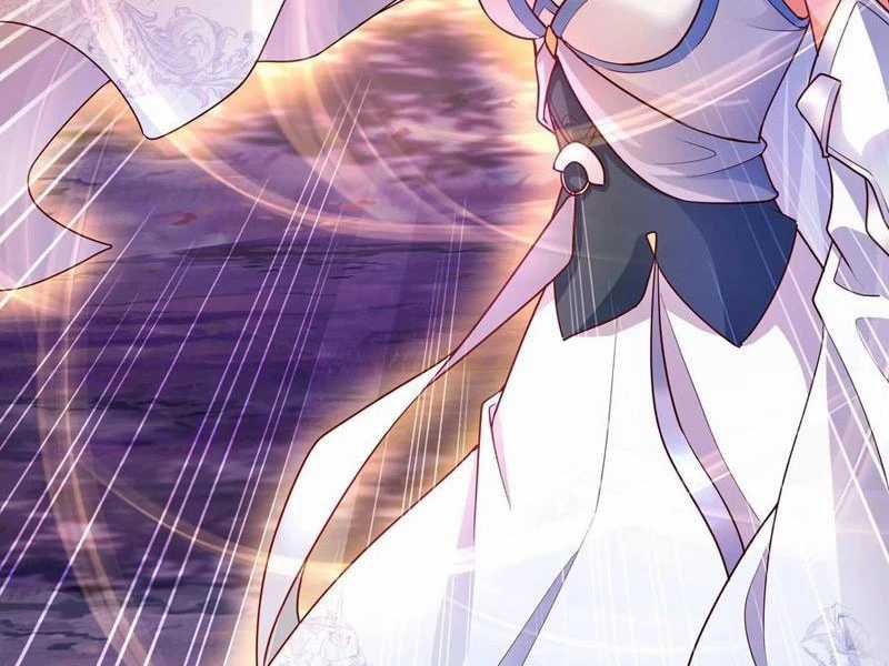 Vừa Cầm Được Thái Cổ Tiên Dược, Ta Đã Đe Dọa Thánh Chủ Chapter 46 trang 29