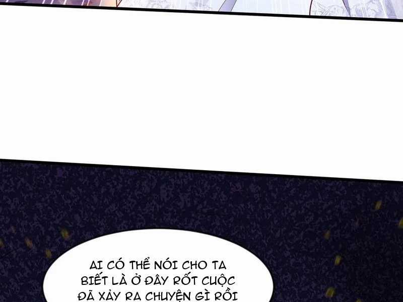 Vừa Cầm Được Thái Cổ Tiên Dược, Ta Đã Đe Dọa Thánh Chủ Chapter 46 trang 30