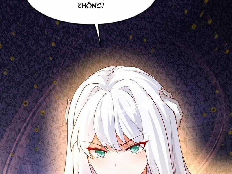 Vừa Cầm Được Thái Cổ Tiên Dược, Ta Đã Đe Dọa Thánh Chủ Chapter 46 trang 31