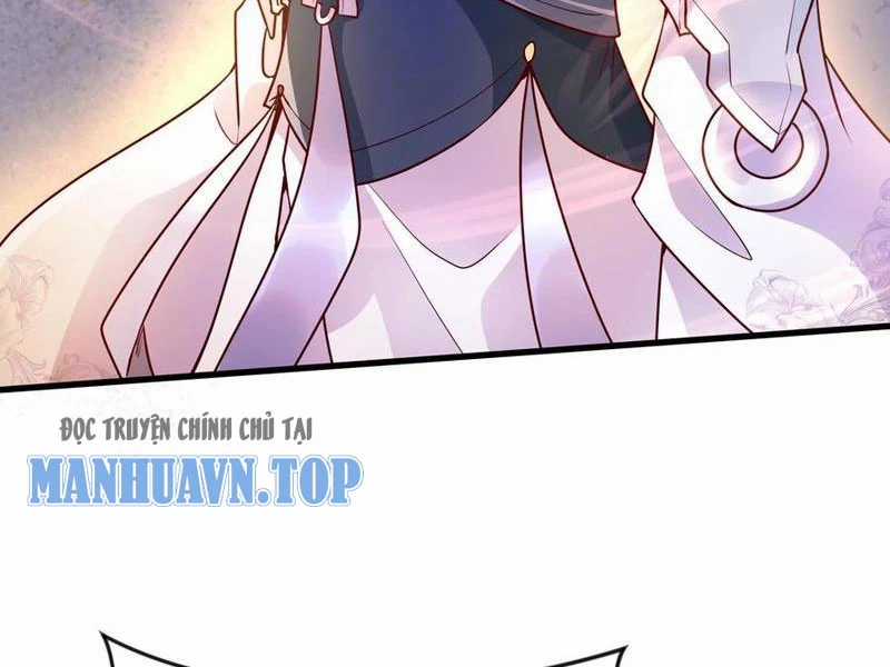 Vừa Cầm Được Thái Cổ Tiên Dược, Ta Đã Đe Dọa Thánh Chủ Chapter 46 trang 33