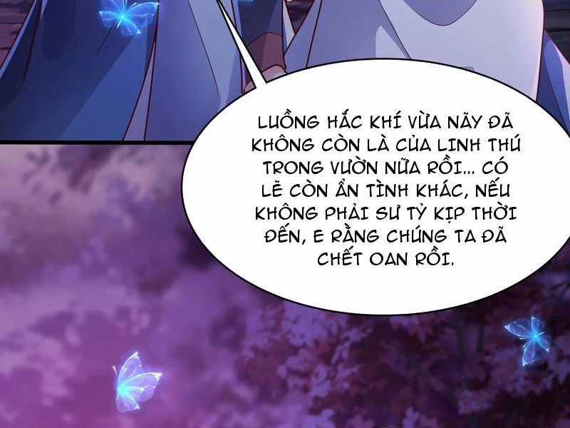 Vừa Cầm Được Thái Cổ Tiên Dược, Ta Đã Đe Dọa Thánh Chủ Chapter 46 trang 39
