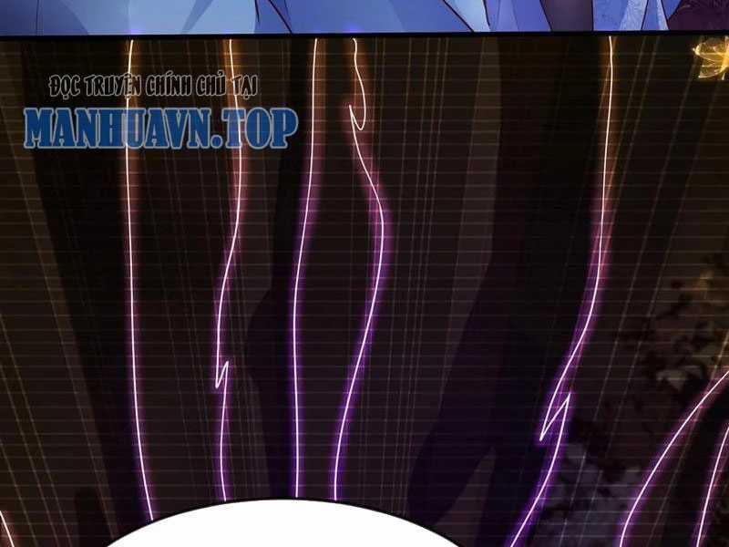 Vừa Cầm Được Thái Cổ Tiên Dược, Ta Đã Đe Dọa Thánh Chủ Chapter 46 trang 44