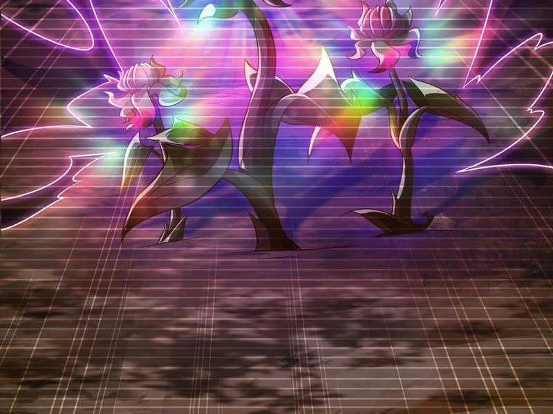 Vừa Cầm Được Thái Cổ Tiên Dược, Ta Đã Đe Dọa Thánh Chủ Chapter 46 trang 47