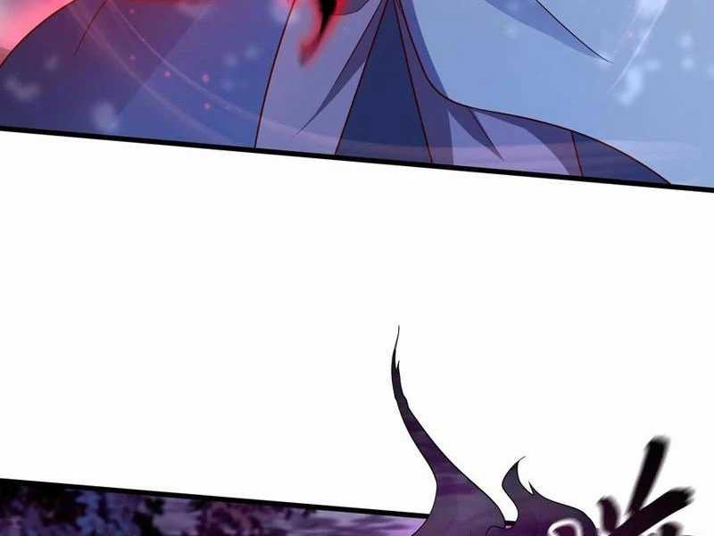 Vừa Cầm Được Thái Cổ Tiên Dược, Ta Đã Đe Dọa Thánh Chủ Chapter 46 trang 5