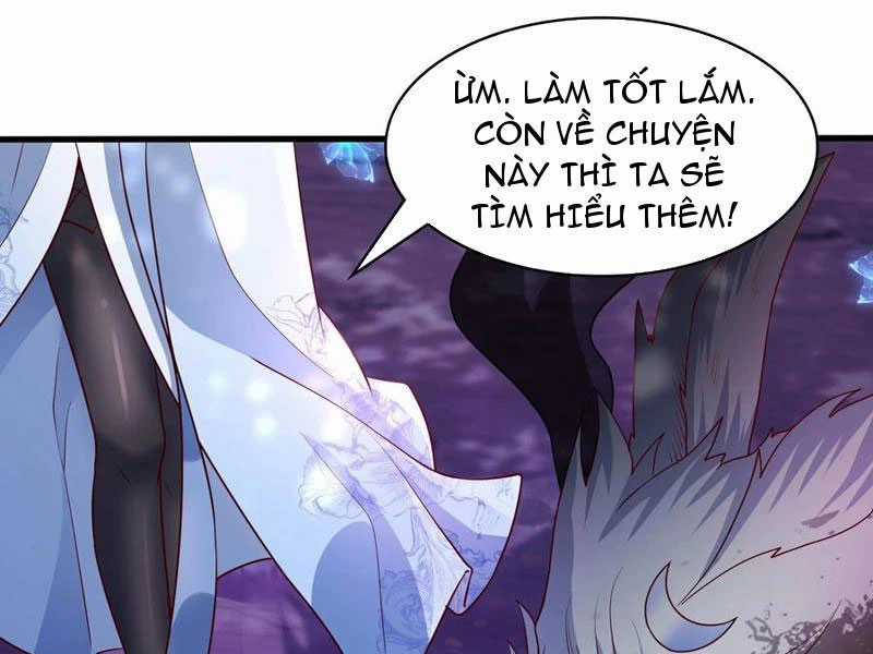 Vừa Cầm Được Thái Cổ Tiên Dược, Ta Đã Đe Dọa Thánh Chủ Chapter 46 trang 51