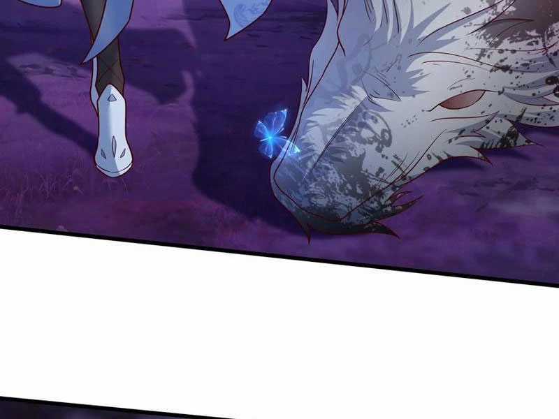 Vừa Cầm Được Thái Cổ Tiên Dược, Ta Đã Đe Dọa Thánh Chủ Chapter 46 trang 52