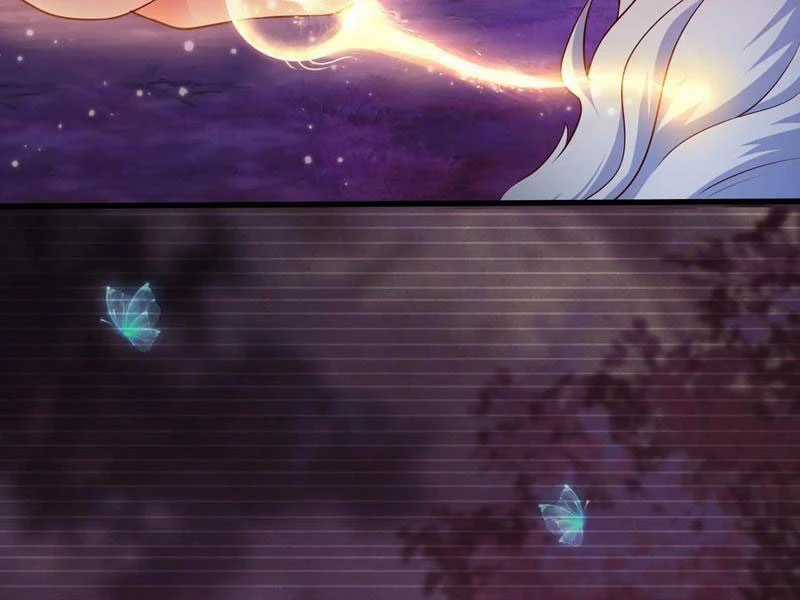 Vừa Cầm Được Thái Cổ Tiên Dược, Ta Đã Đe Dọa Thánh Chủ Chapter 46 trang 57