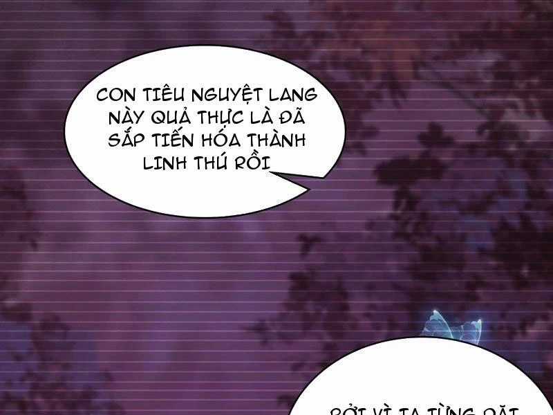 Vừa Cầm Được Thái Cổ Tiên Dược, Ta Đã Đe Dọa Thánh Chủ Chapter 46 trang 58