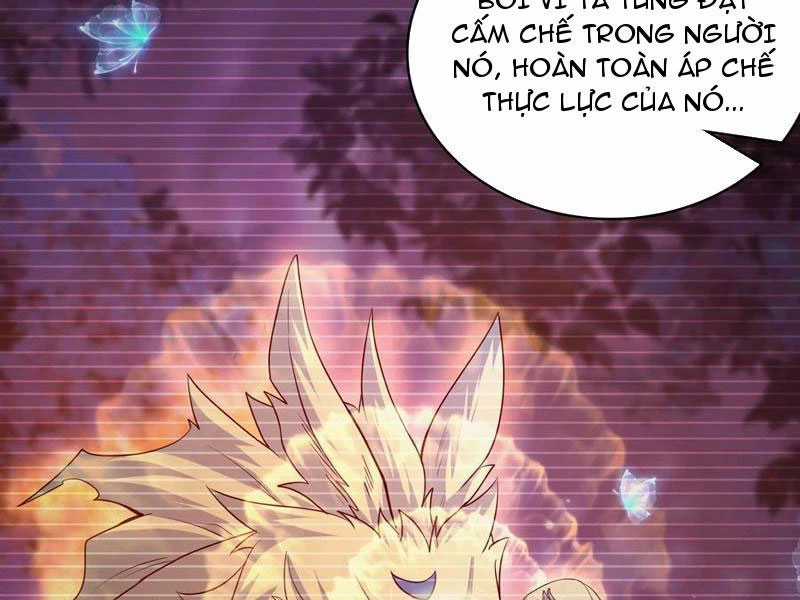 Vừa Cầm Được Thái Cổ Tiên Dược, Ta Đã Đe Dọa Thánh Chủ Chapter 46 trang 59