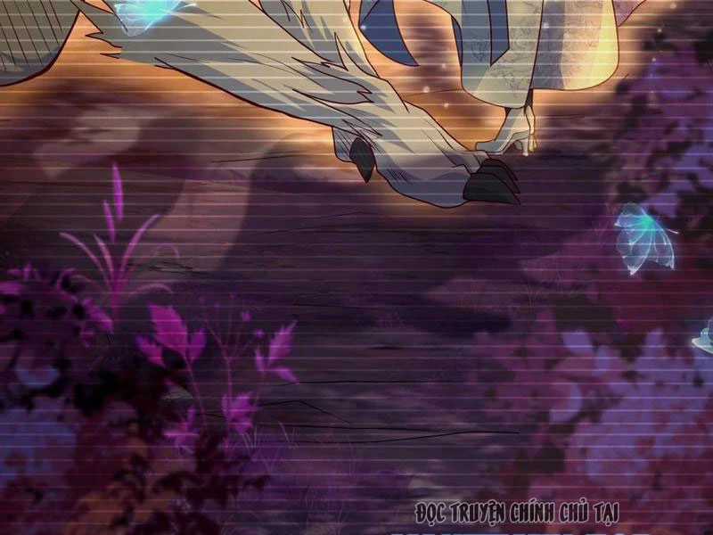 Vừa Cầm Được Thái Cổ Tiên Dược, Ta Đã Đe Dọa Thánh Chủ Chapter 46 trang 61