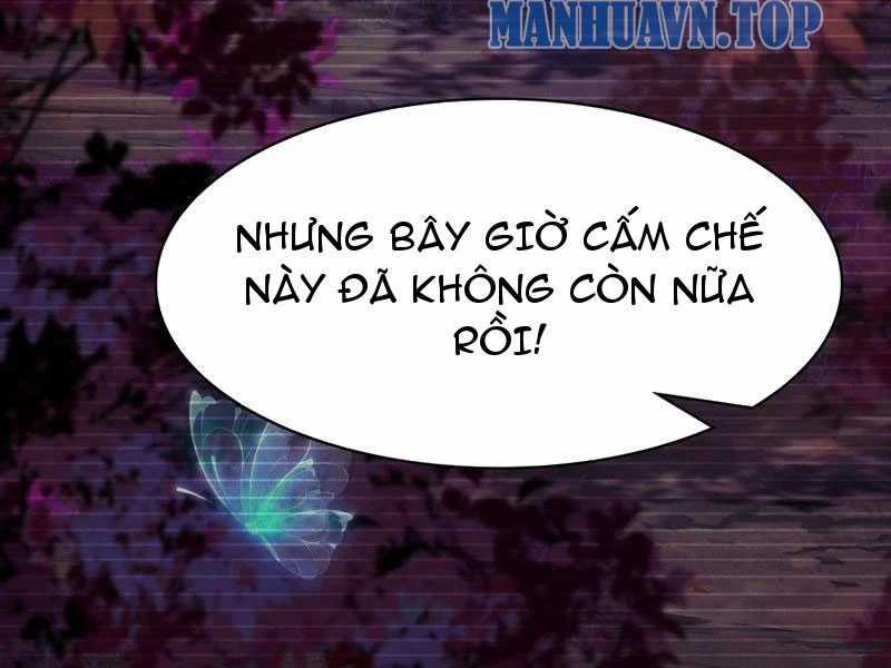 Vừa Cầm Được Thái Cổ Tiên Dược, Ta Đã Đe Dọa Thánh Chủ Chapter 46 trang 62