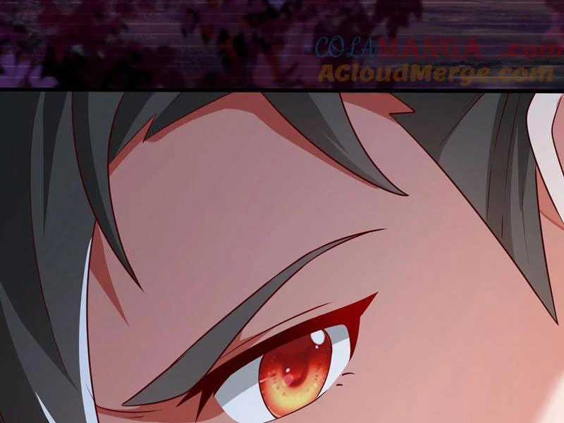 Vừa Cầm Được Thái Cổ Tiên Dược, Ta Đã Đe Dọa Thánh Chủ Chapter 46 trang 63