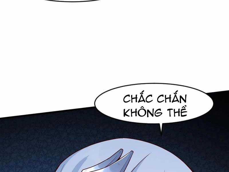 Vừa Cầm Được Thái Cổ Tiên Dược, Ta Đã Đe Dọa Thánh Chủ Chapter 46 trang 65