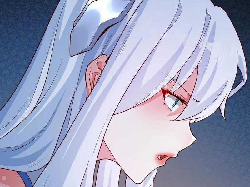 Vừa Cầm Được Thái Cổ Tiên Dược, Ta Đã Đe Dọa Thánh Chủ Chapter 46 trang 66