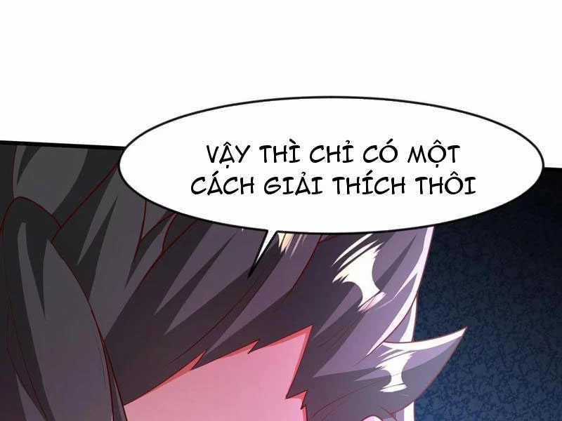 Vừa Cầm Được Thái Cổ Tiên Dược, Ta Đã Đe Dọa Thánh Chủ Chapter 46 trang 68