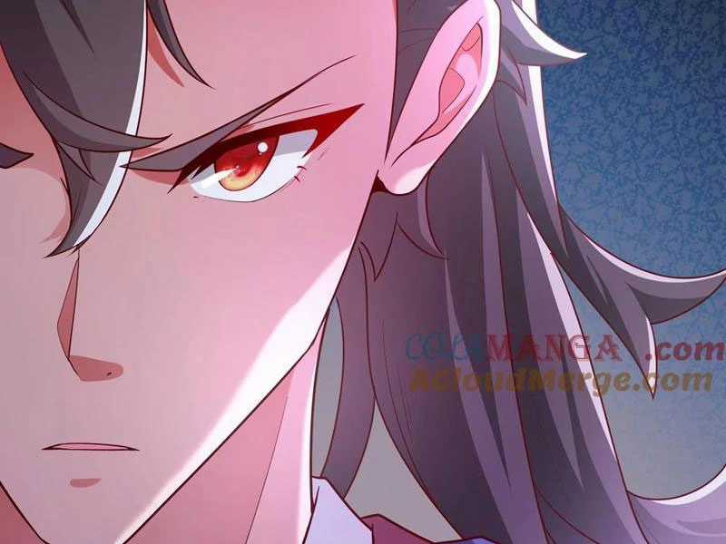 Vừa Cầm Được Thái Cổ Tiên Dược, Ta Đã Đe Dọa Thánh Chủ Chapter 46 trang 69