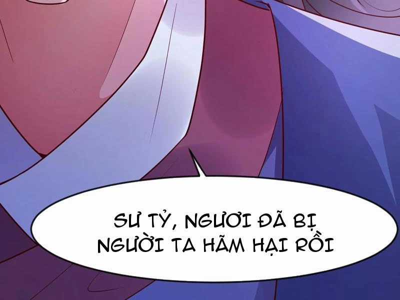 Vừa Cầm Được Thái Cổ Tiên Dược, Ta Đã Đe Dọa Thánh Chủ Chapter 46 trang 70
