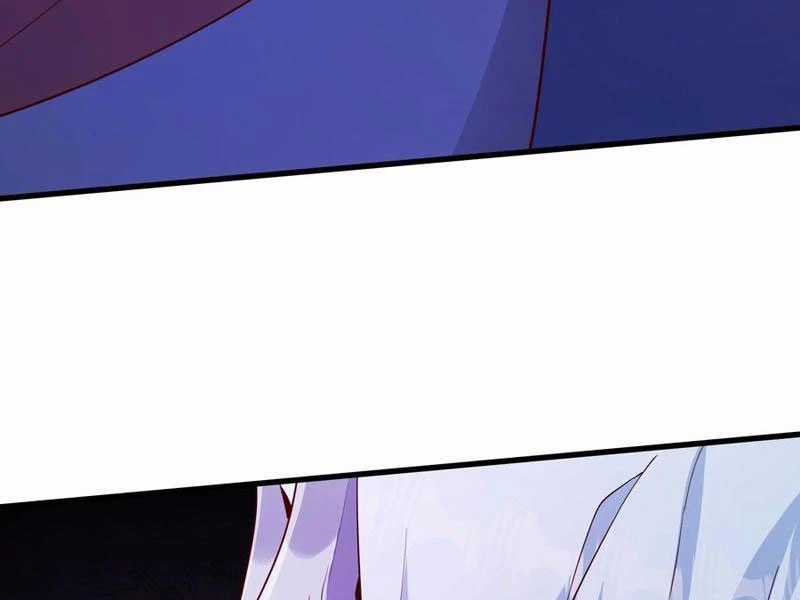 Vừa Cầm Được Thái Cổ Tiên Dược, Ta Đã Đe Dọa Thánh Chủ Chapter 46 trang 71