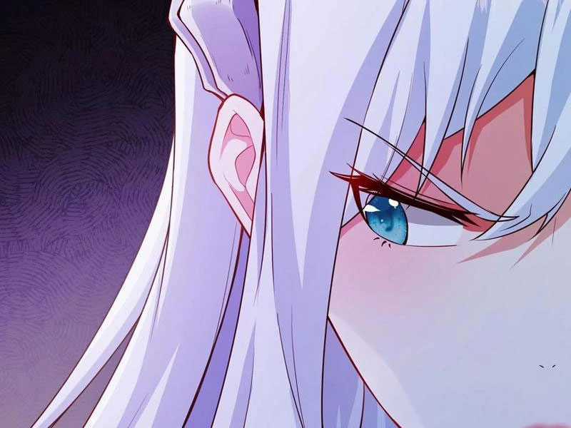 Vừa Cầm Được Thái Cổ Tiên Dược, Ta Đã Đe Dọa Thánh Chủ Chapter 46 trang 72