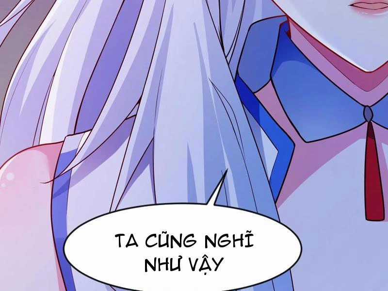 Vừa Cầm Được Thái Cổ Tiên Dược, Ta Đã Đe Dọa Thánh Chủ Chapter 46 trang 73