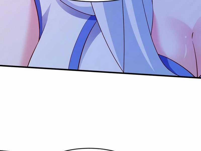 Vừa Cầm Được Thái Cổ Tiên Dược, Ta Đã Đe Dọa Thánh Chủ Chapter 46 trang 74