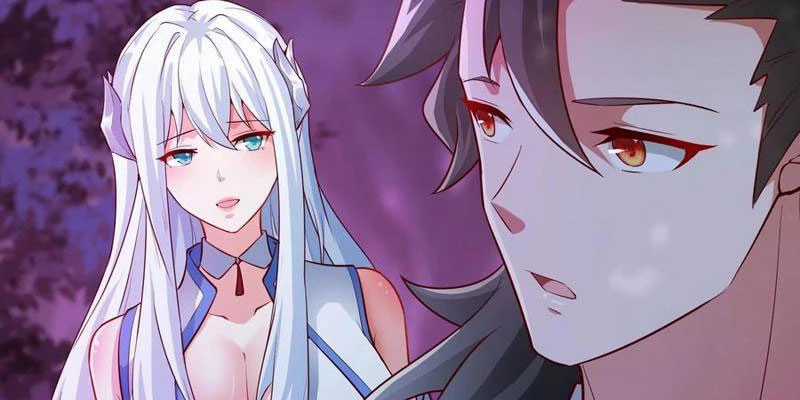 Vừa Cầm Được Thái Cổ Tiên Dược, Ta Đã Đe Dọa Thánh Chủ Chapter 46 trang 81