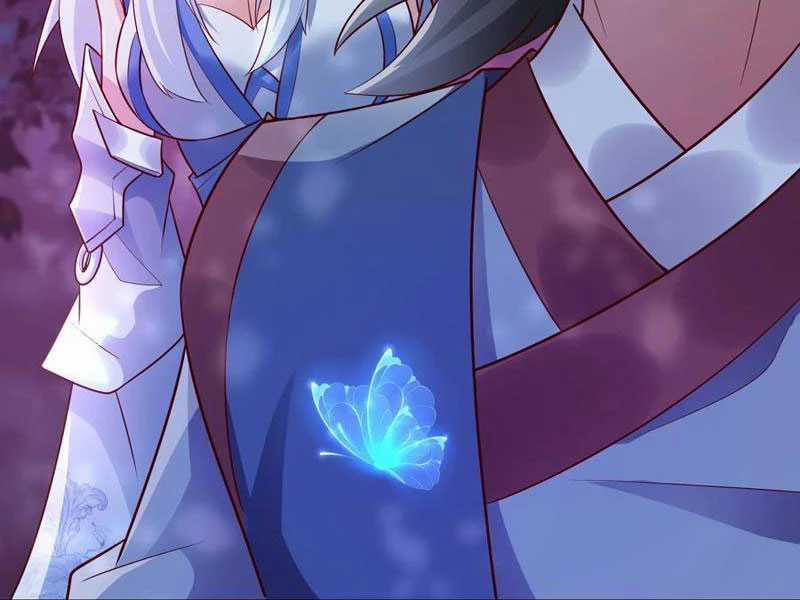 Vừa Cầm Được Thái Cổ Tiên Dược, Ta Đã Đe Dọa Thánh Chủ Chapter 46 trang 82