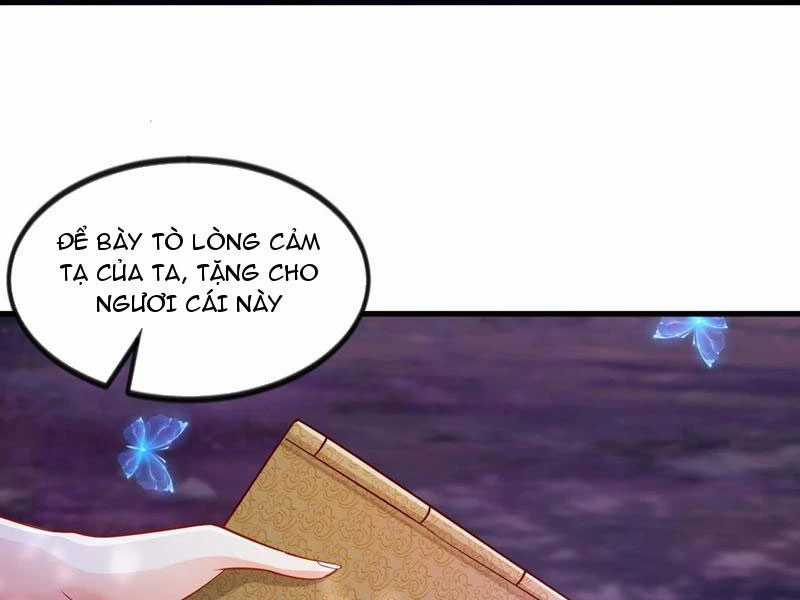 Vừa Cầm Được Thái Cổ Tiên Dược, Ta Đã Đe Dọa Thánh Chủ Chapter 46 trang 83