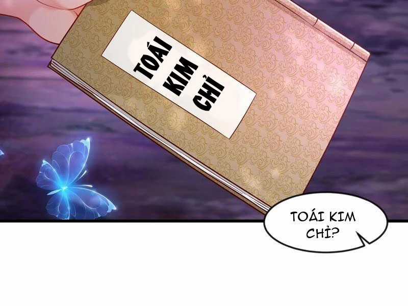 Vừa Cầm Được Thái Cổ Tiên Dược, Ta Đã Đe Dọa Thánh Chủ Chapter 46 trang 84