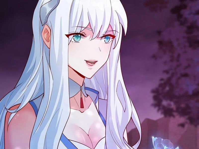 Vừa Cầm Được Thái Cổ Tiên Dược, Ta Đã Đe Dọa Thánh Chủ Chapter 46 trang 86