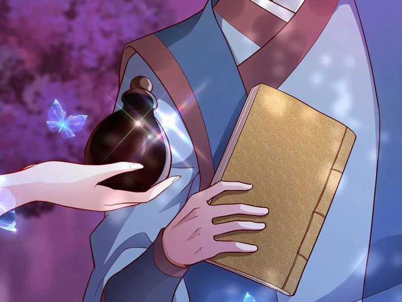 Vừa Cầm Được Thái Cổ Tiên Dược, Ta Đã Đe Dọa Thánh Chủ Chapter 46 trang 89