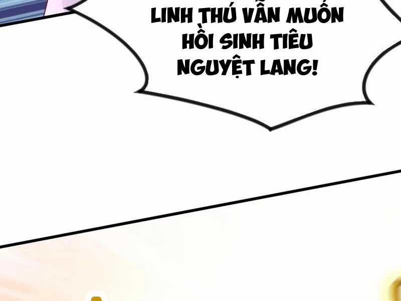 Vừa Cầm Được Thái Cổ Tiên Dược, Ta Đã Đe Dọa Thánh Chủ Chapter 46 trang 9