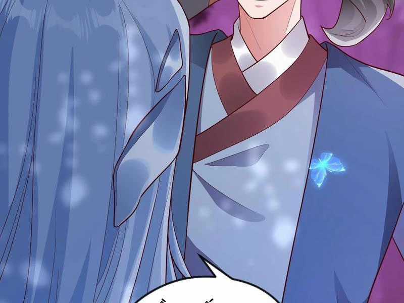 Vừa Cầm Được Thái Cổ Tiên Dược, Ta Đã Đe Dọa Thánh Chủ Chapter 46 trang 97