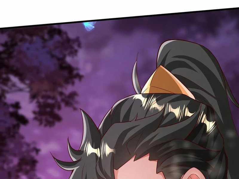 Vừa Cầm Được Thái Cổ Tiên Dược, Ta Đã Đe Dọa Thánh Chủ Chapter 46 trang 99