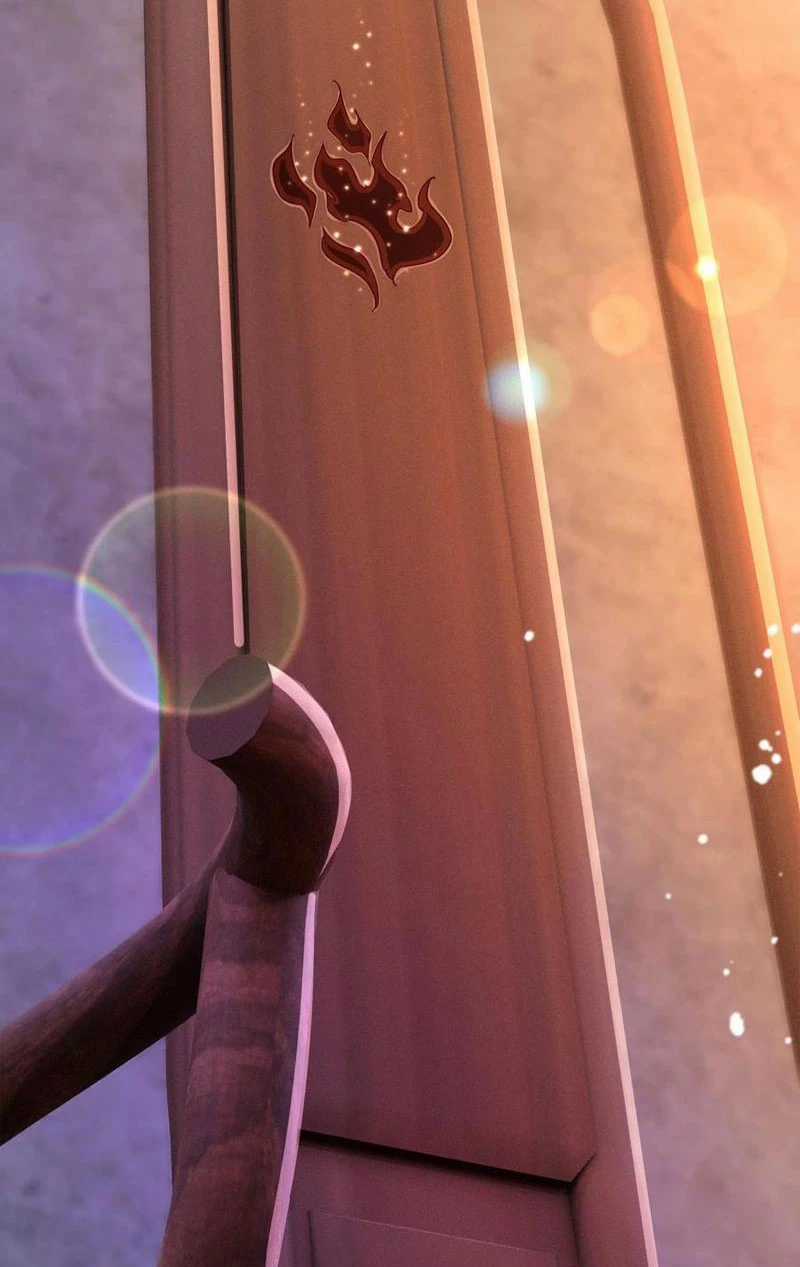 Vừa Cầm Được Thái Cổ Tiên Dược, Ta Đã Đe Dọa Thánh Chủ Chapter 47 trang 18