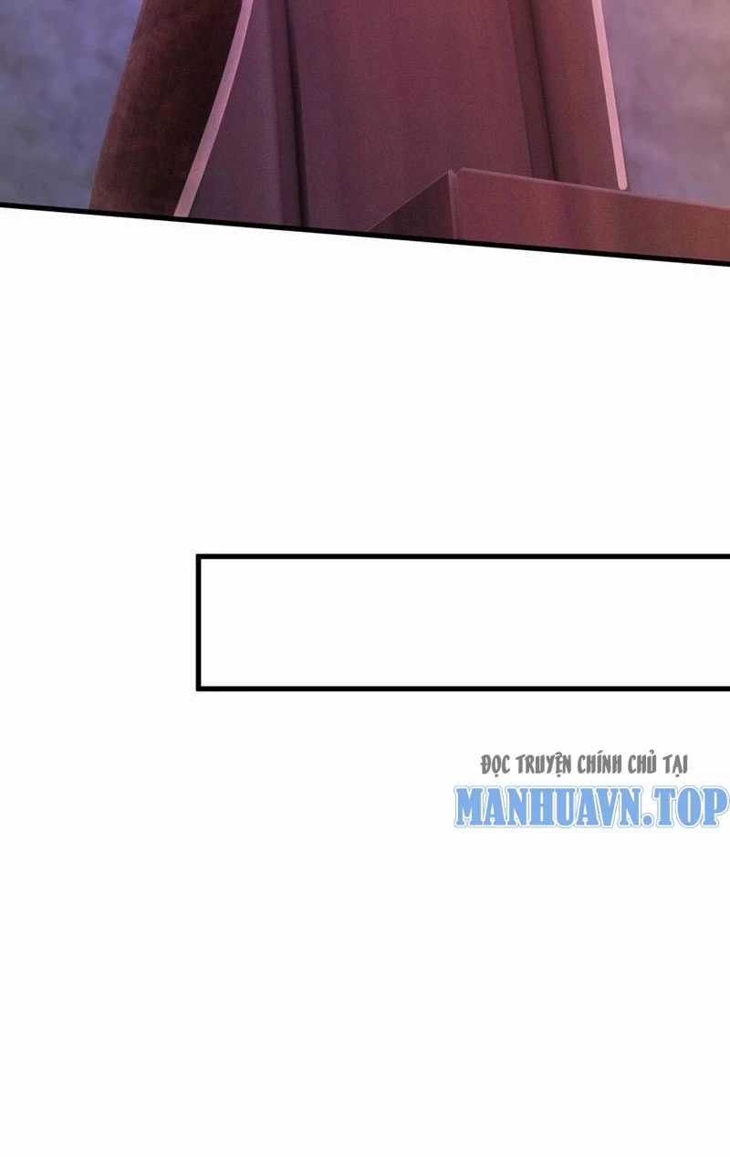 Vừa Cầm Được Thái Cổ Tiên Dược, Ta Đã Đe Dọa Thánh Chủ Chapter 47 trang 19